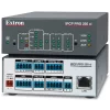 Extron IPCP Pro 250xi Kontrol İşlemcisi