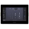 Extron TLP Pro 725M T 7 Wall Mount TouchLink Pro Touchpanel
