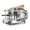 Faema E61 Legend S/2 Yarı Otomatik Espresso Kahve Makinesi
