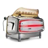Faema E61 Legend S/2 Yarı Otomatik Espresso Kahve Makinesi