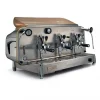 Faema E61 Legend S/3 Yarı Otomatik Espresso Kahve Makinesi