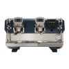 Faema E71 A/2 Touch Blue Pearl Espresso Kahve Makinesi