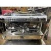 Faema E98 UP A/2 2 Gruplu Espresso Makinesi