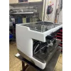 Faema E98 UP A/2 2 Gruplu Espresso Makinesi