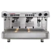 Faema E98 UP A/2 Tall Cup Tam Otomatik Espresso Kahve Makinesi