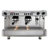 Faema E98 UP A/2 Tam Otomatik Espresso Kahve Makinesi