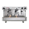 Faema E98 UP S/2 Yarı Otomatik Espresso Kahve Makinesi