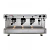 Faema E98 UP S/3 Yarı Otomatik Espresso Kahve Makinesi