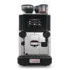 Faema X15 CS10 Milk PS Süper Otomatik Espresso Kahve Makinesi