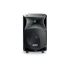 FBT JMaxX 114A | 2-way Bass reflex Active speaker - 14 + 1 -
700Wrms+200Wrms