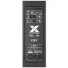 FBT X-PRO 112A | Processed Active Speaker - 12 + 1 -1200Wrms- 80°Hx50°V -
Plywood cab