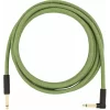 Fender 10 Angled Festival Pure Hemp