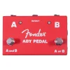 Fender 2 Switch ABY Pedal