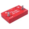 Fender 2 Switch ABY Pedal