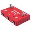 Fender 2 Switch ABY Pedal