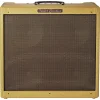Fender 59 Bassman LTD Elektro Gitar Amfisi
