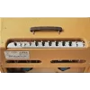 Fender 59 Bassman LTD Elektro Gitar Amfisi