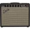 Fender 64 CUSTOM PRINCETON REVERB