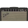 Fender 64 CUSTOM PRINCETON REVERB