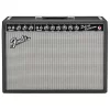 Fender 65 Deluxe Reverb Elektro Gitar Amfisi