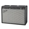 Fender 65 Deluxe Reverb Elektro Gitar Amfisi