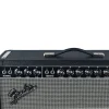 Fender 65 Deluxe Reverb Elektro Gitar Amfisi