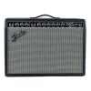 Fender 65 Deluxe Reverb Elektro Gitar Amfisi