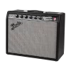 Fender 65 Princeton Reverb