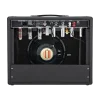Fender 65 Princeton Reverb