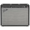 Fender 65 Twin Reverb Elektro Gitar Amfisi