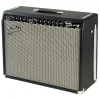 Fender 65 Twin Reverb Elektro Gitar Amfisi