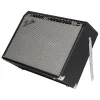 Fender 65 Twin Reverb Elektro Gitar Amfisi