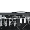 Fender 65 Twin Reverb Elektro Gitar Amfisi