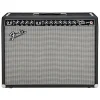Fender 65 Twin Reverb Elektro Gitar Amfisi