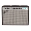 Fender 68 Custom Deluxe Reverb Elektro Gitar Amfisi