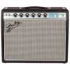 Fender 68 Custom Princeton Reverb Elektro Gitar Amfisi