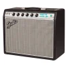 Fender 68 Custom Princeton Reverb Elektro Gitar Amfisi