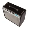 Fender 68 Custom Princeton Reverb Elektro Gitar Amfisi