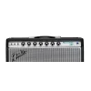 Fender 68 Custom Pro Reverb Gitar Amfisi