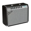 Fender 68 Custom Pro Reverb Gitar Amfisi