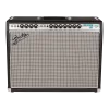 Fender 68 Custom Twin Reverb Elektro Gitar Amfisi