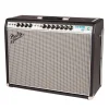 Fender 68 Custom Twin Reverb Elektro Gitar Amfisi