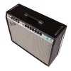 Fender 68 Custom Twin Reverb Elektro Gitar Amfisi