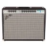 Fender 68 Custom Twin Reverb Elektro Gitar Amfisi