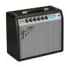 Fender 68 Custom Vibro Champ Gitar Amfisi