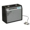 Fender 68 Custom Vibro Champ Gitar Amfisi