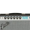 Fender 68 Custom Vibro Champ Gitar Amfisi