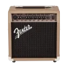 Fender Acoustasonic 15 Combo Akustik Gitar Amfisi