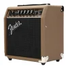 Fender Acoustasonic 15 Combo Akustik Gitar Amfisi