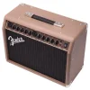 Fender Acoustasonic 40 Akustik Gitar Amfisi
